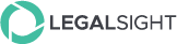 LegalSight logo