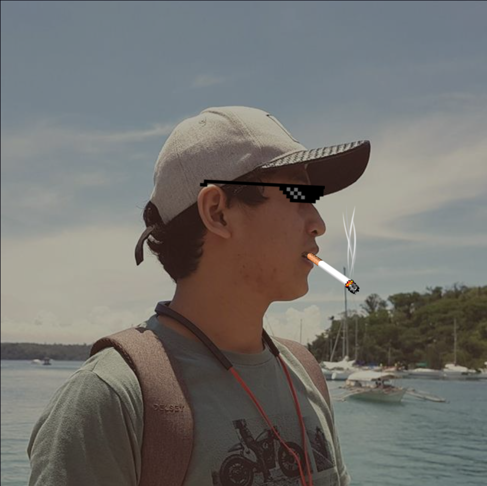 My First Portfolio Playground